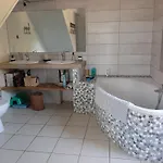 Maison Paradis Pr Enfants *