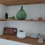 Maison Paradis Pr Enfants *