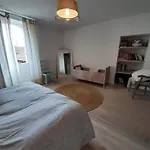 Maison Paradis Pr Enfants * Troncens