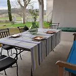 Maison Paradis Pr Enfants *