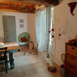 Maison Paradis Pr Enfants Semesterbostad Troncens