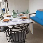Semesterbostad Maison Paradis Pr Enfants *