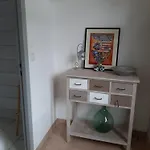 Maison Paradis Pr Enfants *