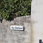 Maison Paradis Pr Enfants