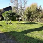 Maison Paradis Pr Enfants Semesterbostad Troncens