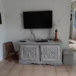 Maison Paradis Pr Enfants Semesterbostad