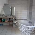 Maison Paradis Pr Enfants Troncens