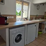 Maison Paradis Pr Enfants * Troncens