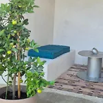 Maison Paradis Pr Enfants Semesterbostad