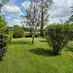 Semesterbostad Maison Paradis Pr Enfants
