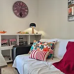 Maison Paradis Pr Enfants Troncens