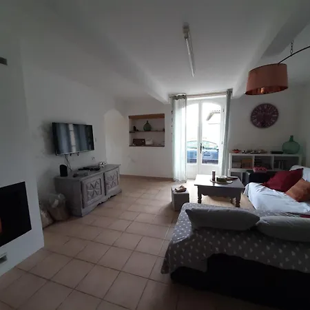 Maison Paradis Pr Enfants *