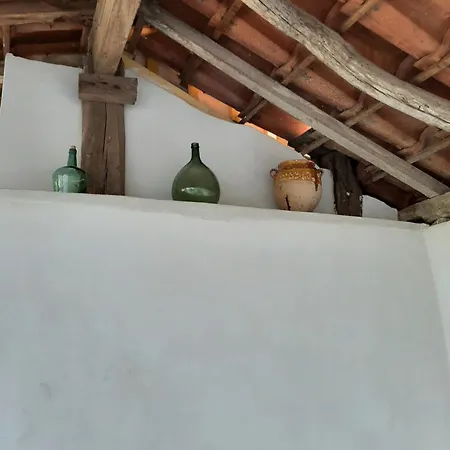 Maison Paradis Pr Enfants *