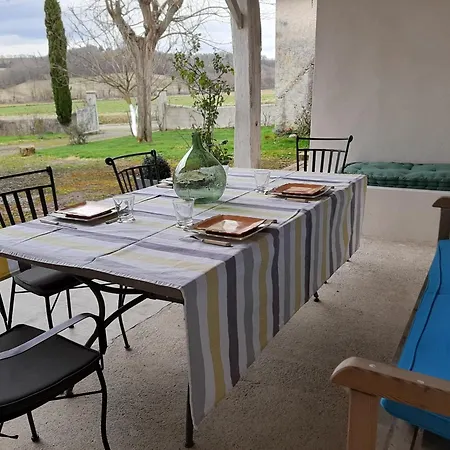 Maison Paradis Pr Enfants *