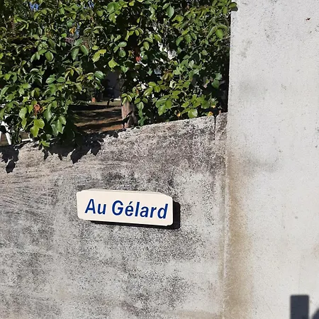 Maison Paradis Pr Enfants