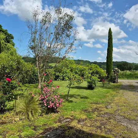 Maison Paradis Pr Enfants *