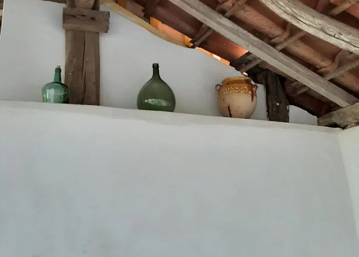 Maison Paradis Pr Enfants *