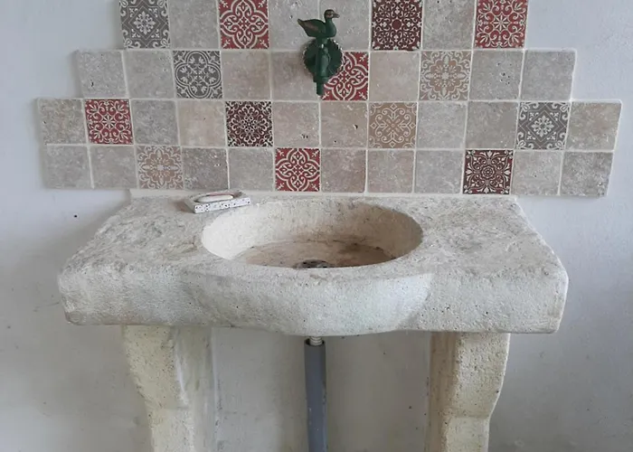 Casa de Férias Maison Paradis Pr Enfants